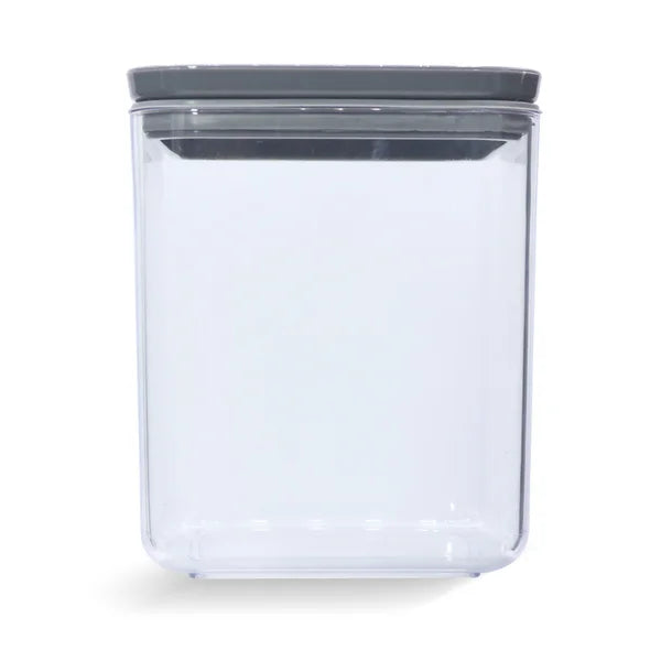 [20 PIEZAS] Juego de Recipientes Herméticos + 3 Tupper de Vidrio de Regalo