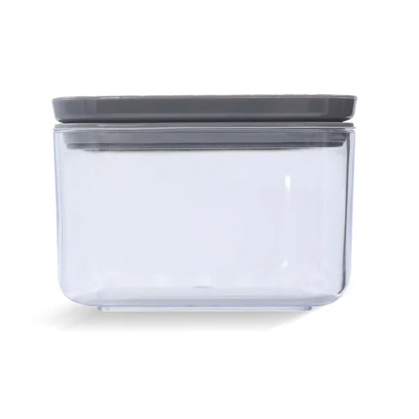 [20 PIEZAS] Juego de Recipientes Herméticos + 3 Tupper de Vidrio de Regalo