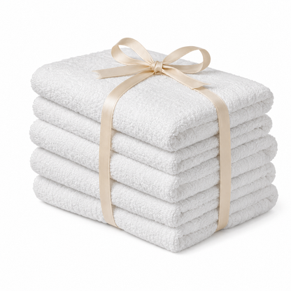 [10 PIEZAS] Juego de cama Serena percal 300 hilos bordado inglés + Set de Toallas Premium de Regalo (Copy)
